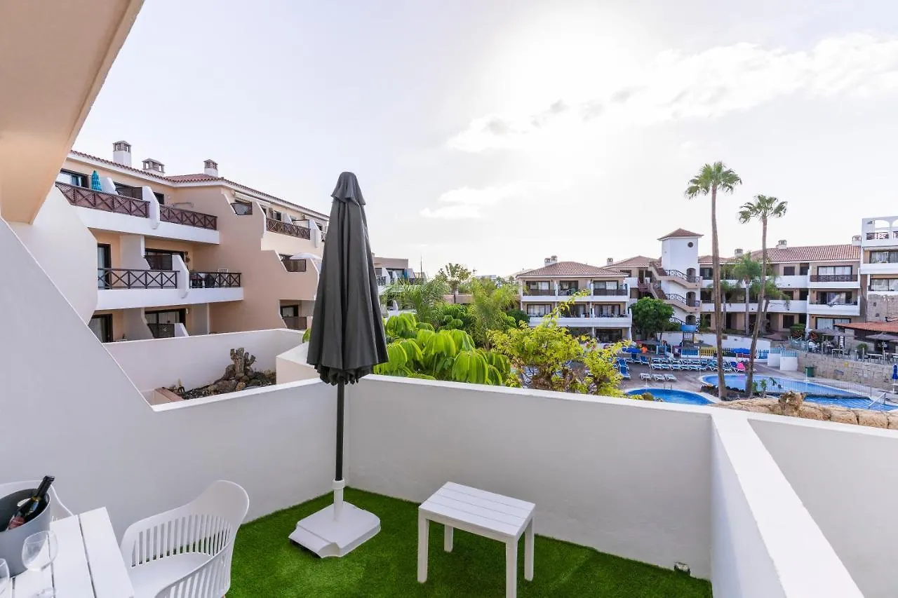 Apartment Mahi Vacation Home In Tenerife Sur San Miguel de Abona