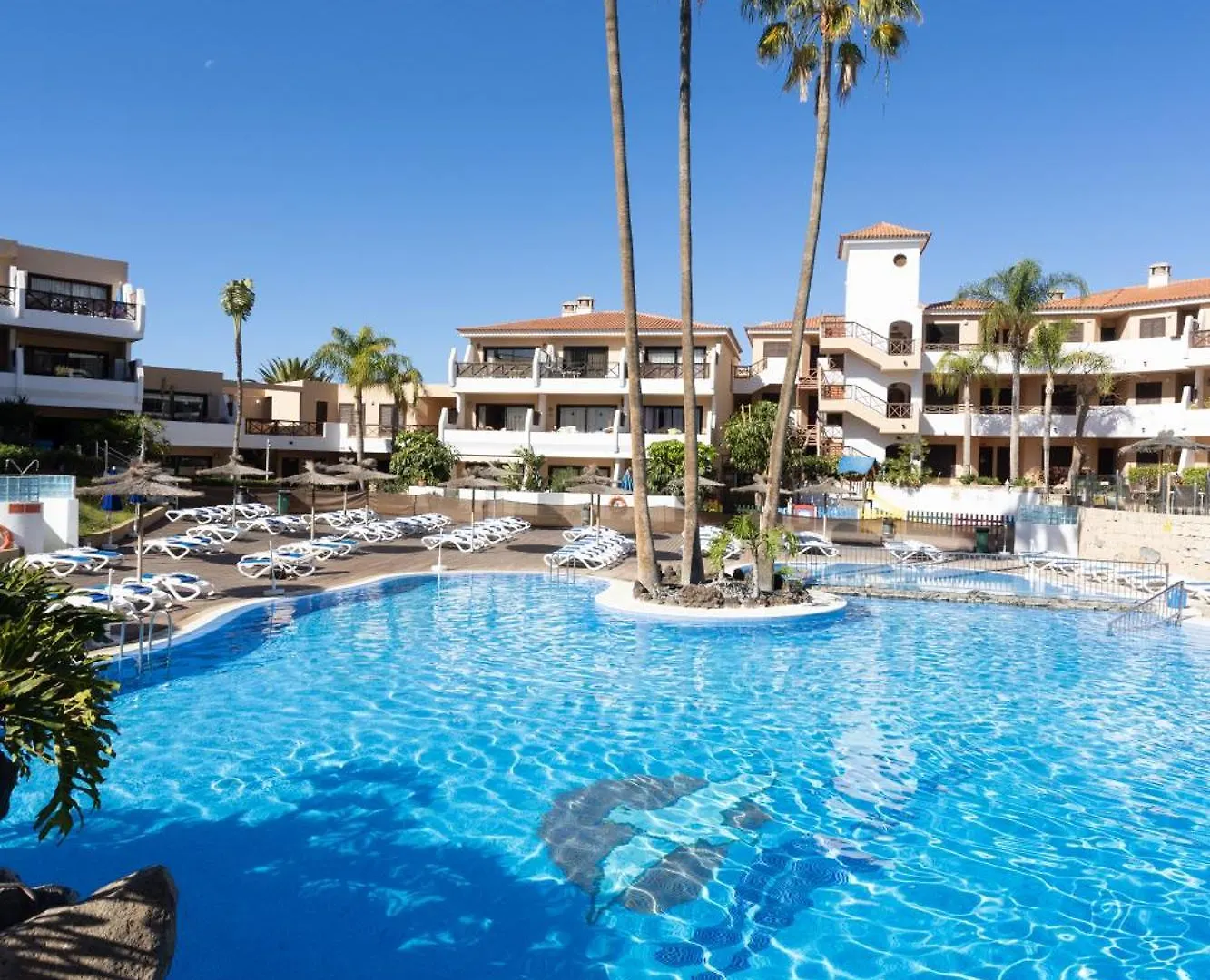 Apartment Mahi Vacation Home In Tenerife Sur San Miguel de Abona