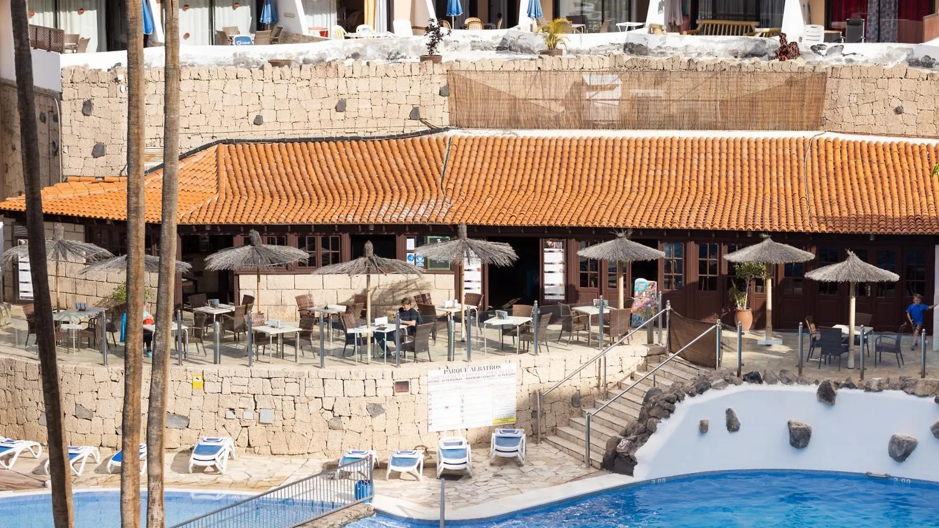 Mahi Vacation Home In Tenerife Sur San Miguel de Abona Apartment